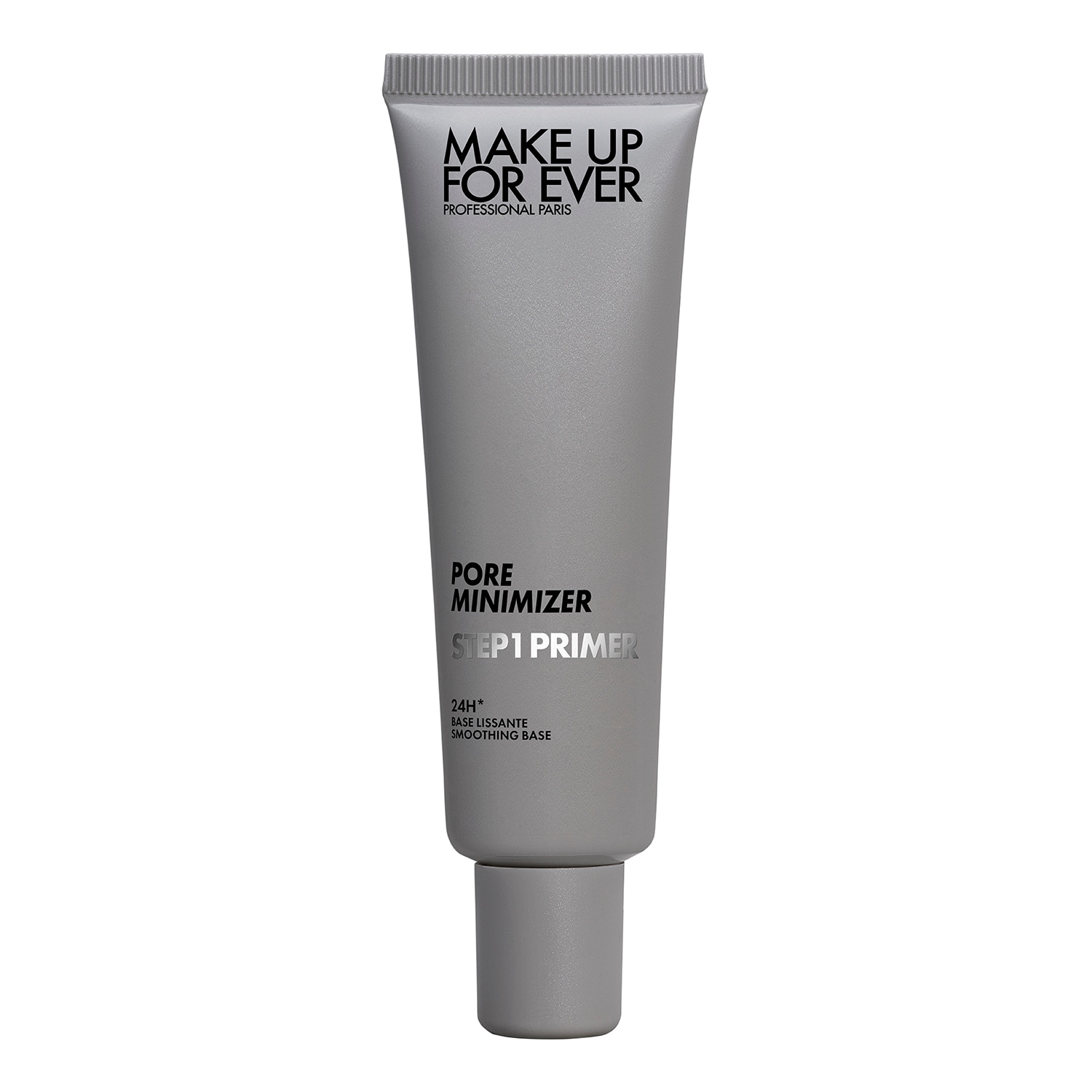 E-shop MAKE UP FOR EVER - Step 1 Primer Pore Minimizer - Báze na vyhlazení pórů